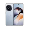 Picture of OnePlus 11R