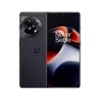 Picture of OnePlus 11R