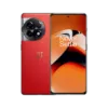 Picture of OnePlus 11R