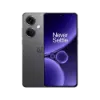 Picture of OnePlus Nord CE3