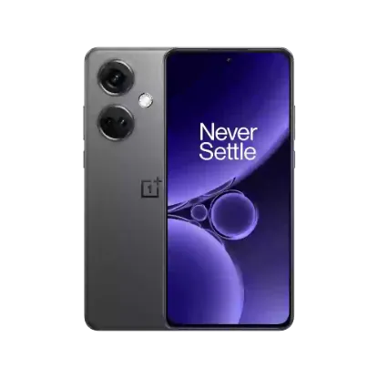 Picture of OnePlus Nord CE3