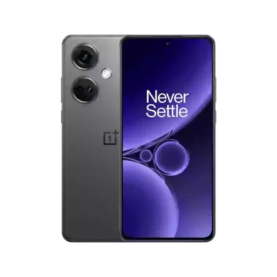Picture of OnePlus Nord CE3