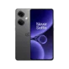 Picture of OnePlus Nord CE3