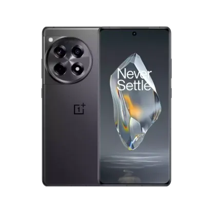 Picture of OnePlus 12R