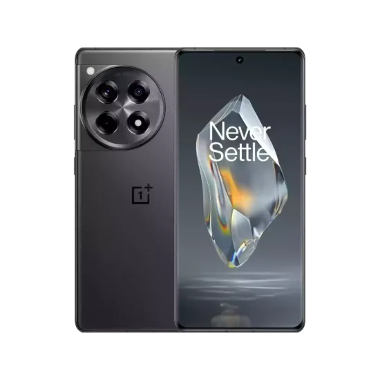 Picture of OnePlus 12R