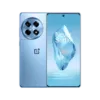 Picture of OnePlus 12R