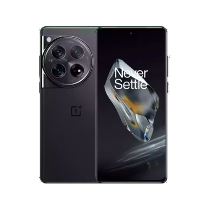 Picture of OnePlus 12