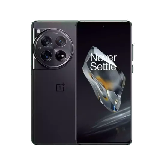 Picture of OnePlus 12