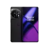 Picture of OnePlus 11