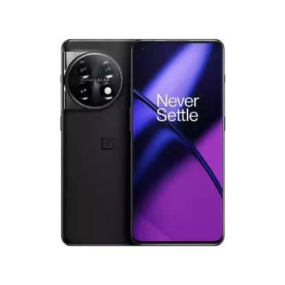Picture of OnePlus 11