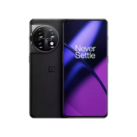 Picture of OnePlus 11