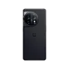 Picture of OnePlus 11