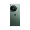 Picture of OnePlus 11