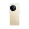Picture of OnePlus 11
