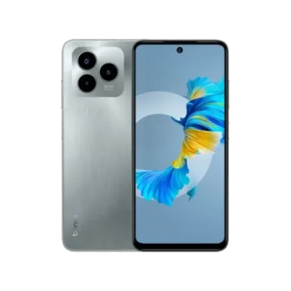 Picture of benco V91c (Official)