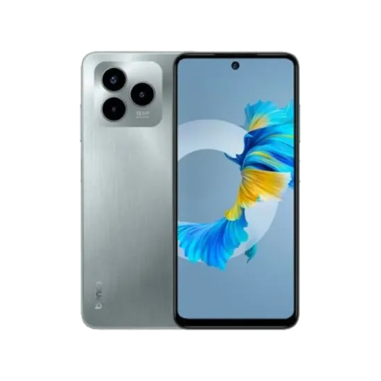 Picture of benco V91c (Official)