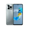 Picture of benco V91c (Official)