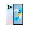 Picture of benco V91c (Official)