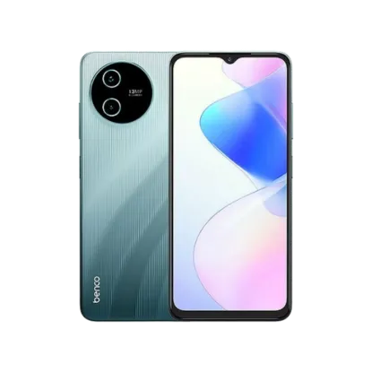 Picture of Benco V90 Plus (Official)