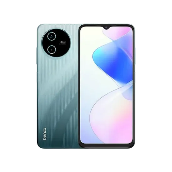 Picture of Benco V90 Plus (Official)