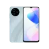 Picture of Benco V90 Plus (Official)