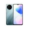Picture of Benco V90 Plus (Official)