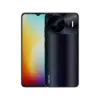 Picture of Benco V91 (Official)
