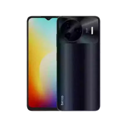 Picture of Benco V91 (Official)