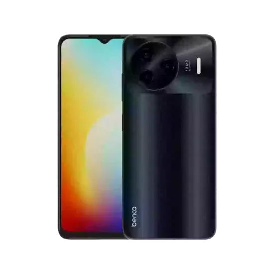 Picture of Benco V91 (Official)
