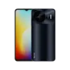 Picture of Benco V91 (Official)