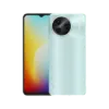 Picture of Benco V91 (Official)