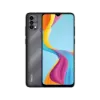 Picture of Benco V90 (Official)