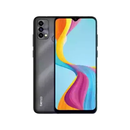 Picture of Benco V90 (Official)
