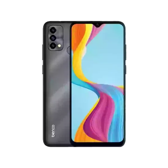Picture of Benco V90 (Official)