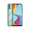 Picture of Benco V90 (Official)