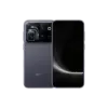 Picture of Honor Robot Phone