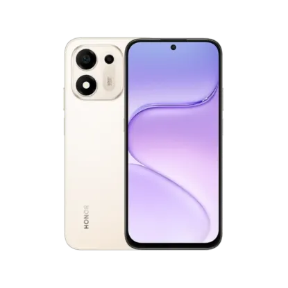 Picture of Honor 600s