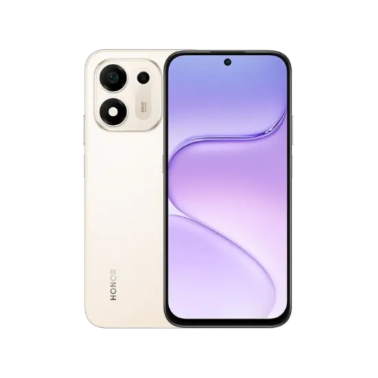 Picture of Honor 600s