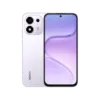 Picture of Honor 600s