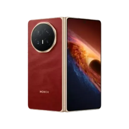 Picture of Honor Magic V6