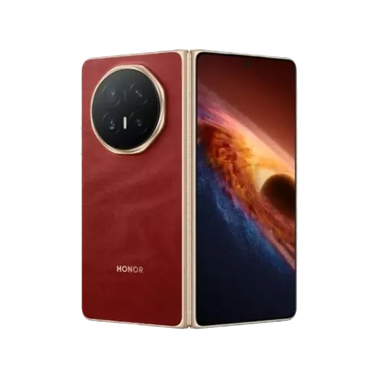 Picture of Honor Magic V6