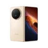 Picture of Honor Magic V6