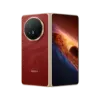 Picture of Honor Magic V6