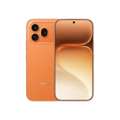 Picture of Honor 600 Pro (Official)