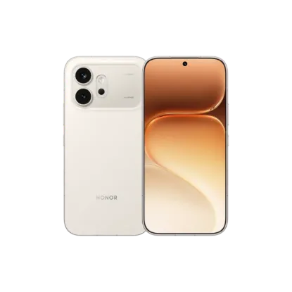 Picture of Honor 600 (Official)