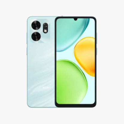 Picture of HONOR X6d (Official)
