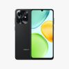 Picture of HONOR X6d (Official)