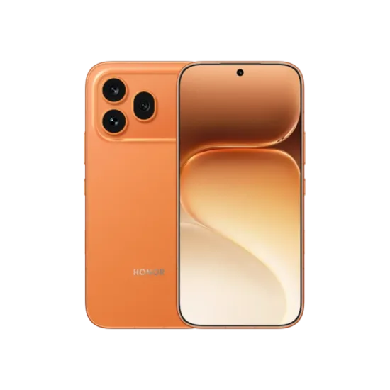 Picture of Honor 600 Pro