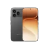 Picture of Honor 600 Pro