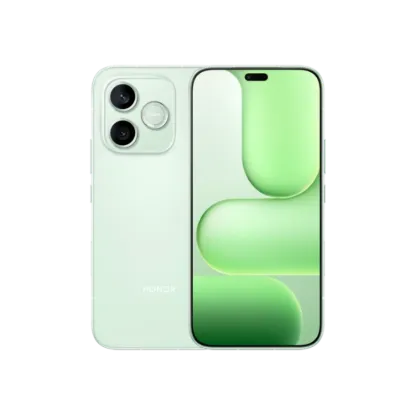 Picture of Honor 600 Lite